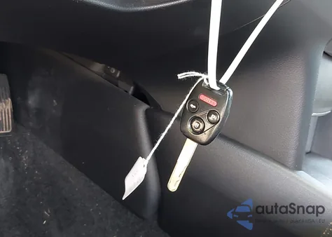 2012 Honda Accord 2.4 Se from USA, damaged, VIN 1HGCP2F67CA205850